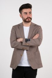 SİR TEK ÇEKET - 1