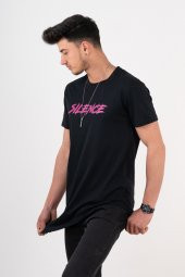 2Y PREMİUM T-SHİRT - 3