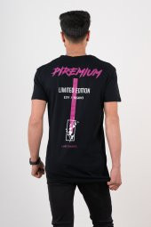 2Y PREMİUM T-SHİRT - 4