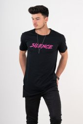 2Y PREMİUM T-SHİRT - 1