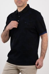 DİANDOR TŞORT thumbnail 4