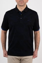 DİANDOR TŞORT thumbnail 5