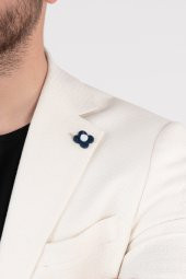 SİR TEK ÇEKET - 5