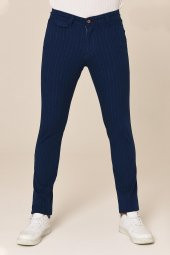 BRANGO SLİMFİT PANTOLON - 1