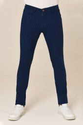 BRANGO SLİMFİT PANTOLON - 2