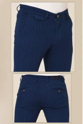 BRANGO SLİMFİT PANTOLON - 3