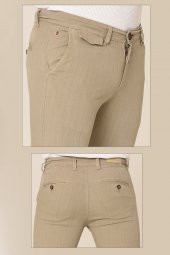 BRANGO SLİMFİT PANTOLON - 5