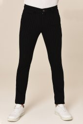 BRANGO SLİMFİT PANTOLON - 6