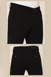 BRANGO SLİMFİT PANTOLON - 7