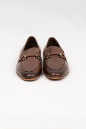 SAİL LAKERS CORCİK AYAKKABI - 3