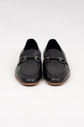 SAİL LAKERS CORCİK AYAKKABI - 5