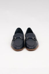 SAİL LAKERS CORCİK AYAKKABI - 7