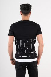 Breezy T-Shirt - 3