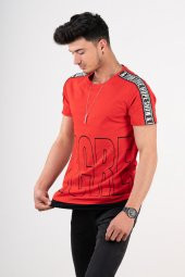 Breezy T-Shirt - 4