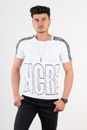 Breezy T-Shirt - 6