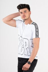 Breezy T-Shirt - 7