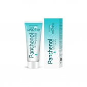 Cire Aseptine Panthenol Cilt Bakım Kremi 100 ML - 1