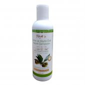 Fiyto Defne ve Zeytin Özlü Kepek Önleyici Şampuan 500 ML - 1