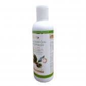 Fiyto Defne ve Zeytin Özlü Kepek Önleyici Şampuan 500 ML - 2
