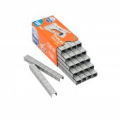 DELTA 13/8 ZIMBA TELİ 302 - 1