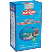ÇAYKUR 42 NOLU TİREBOLU 500 GR - 1