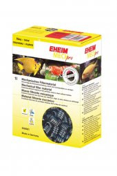 Eheim Mech Pro 2 Lt Filtre Malzemesi - 1