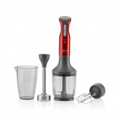 Arzum AR1042 Prostick Blender - 1