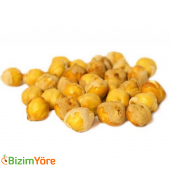 Ağın Leblebisi 1 Kg  Doğal Taze Ürün - 1