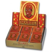 Mabel Arap Kızı Sakız 60Ad - 1