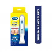 Scholl Tırnak Mantarı Tedavi 3.8 ML - 1