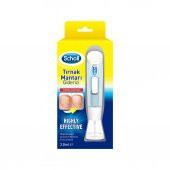 Scholl Tırnak Mantarı Tedavi 3.8 ML - 2