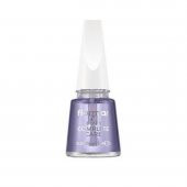 Flormar Nail Care 4 in 1 Complete Care thumbnail 1