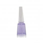 Flormar Nail Care 4 in 1 Complete Care thumbnail 2