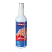 Trixie Kedi Catnip Sprey Çekici Kedi Otu 175ml - 1