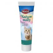 Trixie Kedi Maltı 240Gr. - 1