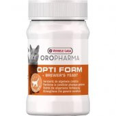 Versele Laga Oropharma Opti Form Kedi Maya Tableti 100’lü - 1