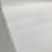 suni deri döşemelik deri kumaş 8 metre - 5