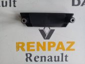 VW TRANSPORTER T6 KAPI TUTAMAĞI ALT-ÜST TK 7H0867179F - 7H0867180F - 2