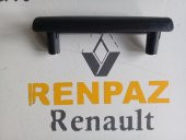 VW TRANSPORTER T6 KAPI TUTAMAĞI ALT-ÜST TK 7H0867179F - 7H0867180F - 3