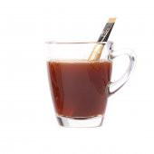 Mesh Stick Coffee Klasik Kahve 16 Adet Damlatmayan, Tertemiz Pratik Kahve Keyfi - 6