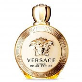 Versace Eros Pour Femme Edp 100 Ml Kadın Parfüm - 1