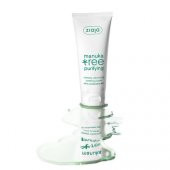 ZIAJA AKNELİ CİLT PEELING 75ML - 1