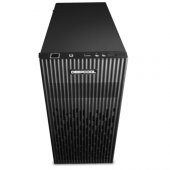 Deep Cool MATREXX 30 Mini Tower Kasa Siyah PSU YOK - 1