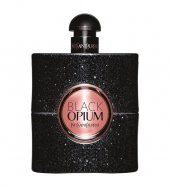 Yves Saint Laurent Black Opium EDP 90 ml Bayan Parfüm - 2