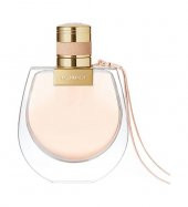 Chloe Nomade EDP 75 ml Bayan Parfüm - 2