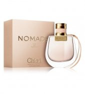 Chloe Nomade EDP 75 ml Bayan Parfüm - 1