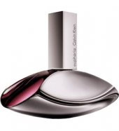 Calvin Klein Euphoria EDP 100 ml Kadın Parfüm - 2