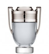 Paco Rabanne invictus Edt 100 Ml Erkek Parfüm - 2