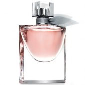 Lancome La Vie Est Belle Edp 75 ml Kadın Parfüm - 2
