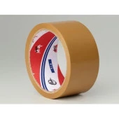 VEGE FIL KOLI BANTI HOLTMET 45mmx40m TABA 1 LI - 1